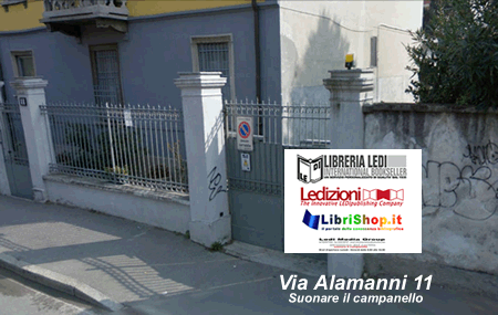 Ingresso